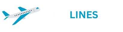 Swift Lines Agency